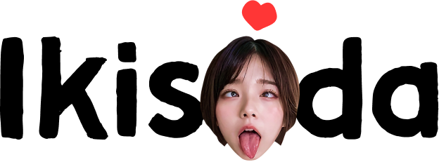 Ikisoda