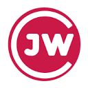 Japan-Whores