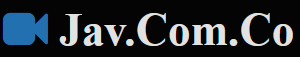 JAV COM
