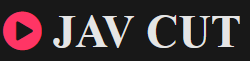 JAVGiga