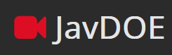 JavDoe