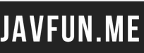 JavFun