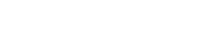 JAVGG