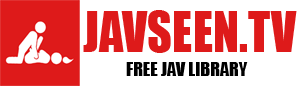 JAVSeen
