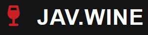 JAV Wine
