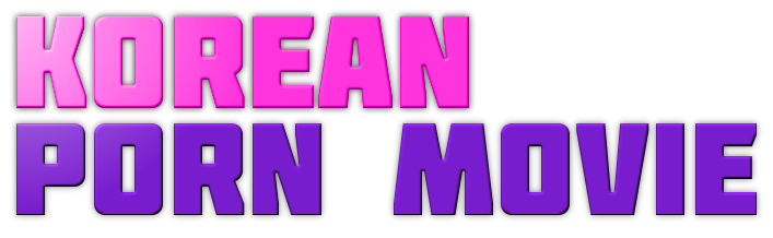 KoreanPornMovie