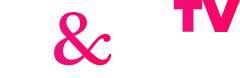 JacquieEtMichelTV