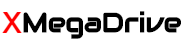 XMegaDrive