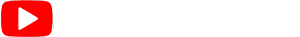 JavBest