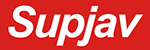 SupJAV