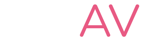 123av