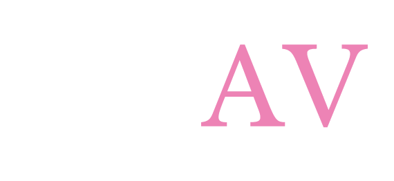 nJAVTV