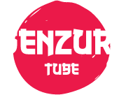 Senzuri Tube