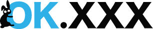 OKxxx