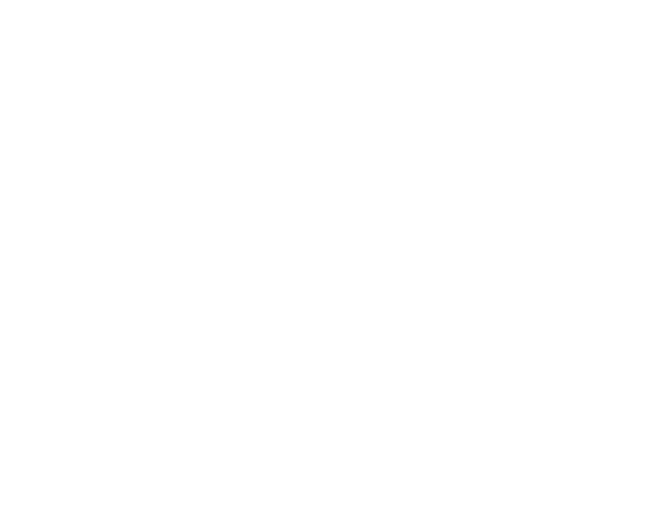 PlayboyTV