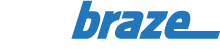 JavBraze