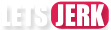 Jerking