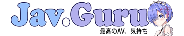 JavGuru