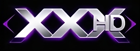 xxxfree