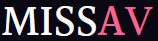MissAV