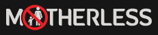 Motherless