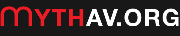 MythAV