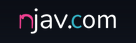 nJAV