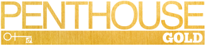 PenthouseGold