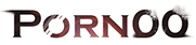 Porn00