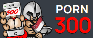 Porn300