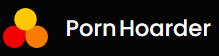 PornHoarder