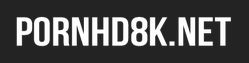 PornHD8k