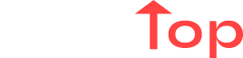 PornTop