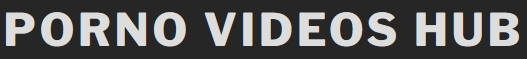 Pornovideoshub