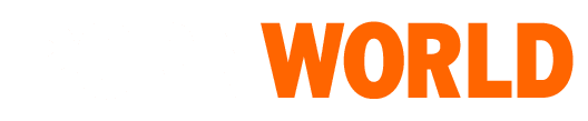 Pornworld
