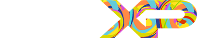 pornxp