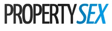 PropertySex