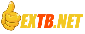SexTB