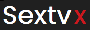 SexTVx