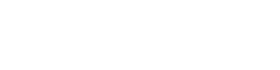 XXLGang