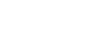 Nudz