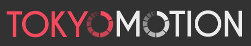 TokyoMotion