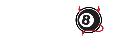 Tube8