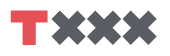 TXXX