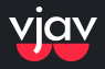 VJAV