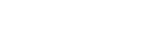 PornCZ