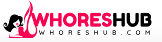 WhoresHub