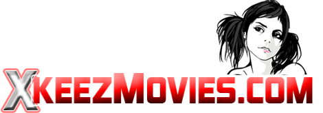 XKeezMovies
