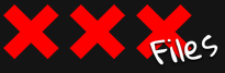 XXXFiles