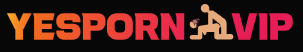 Yes Porn VIP